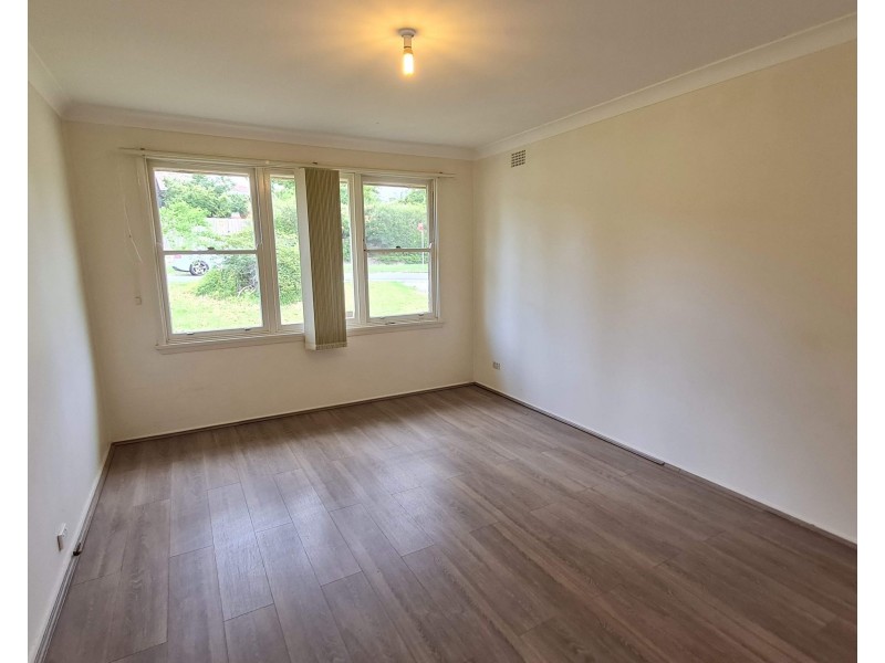 18 Karingal Ave, Carlingford NSW 2118