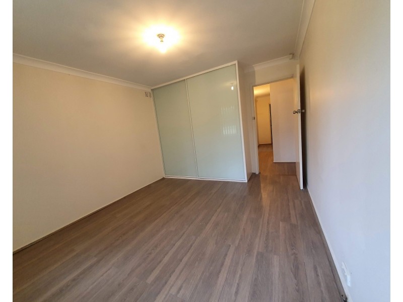 18 Karingal Ave, Carlingford NSW 2118