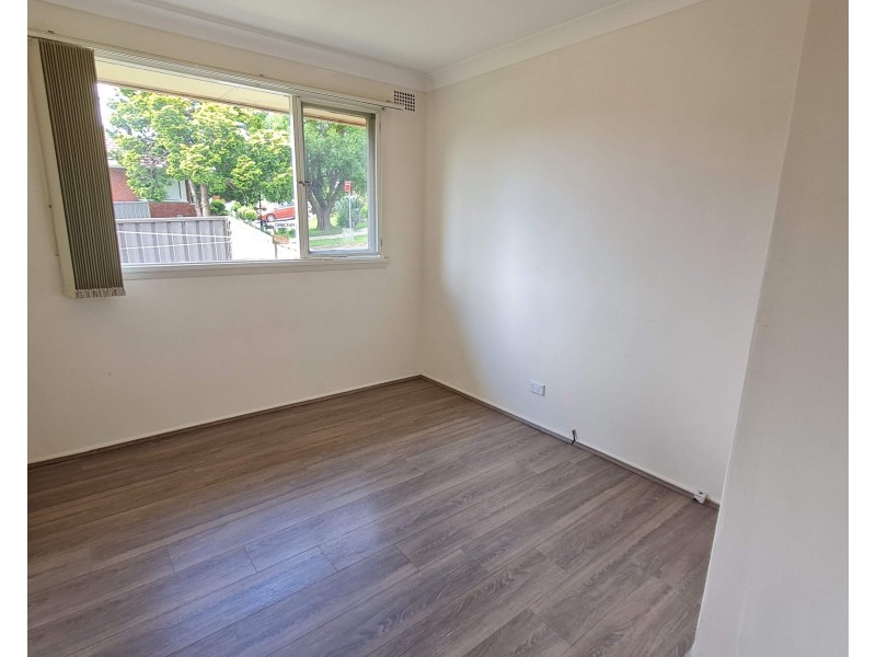 18 Karingal Ave, Carlingford NSW 2118