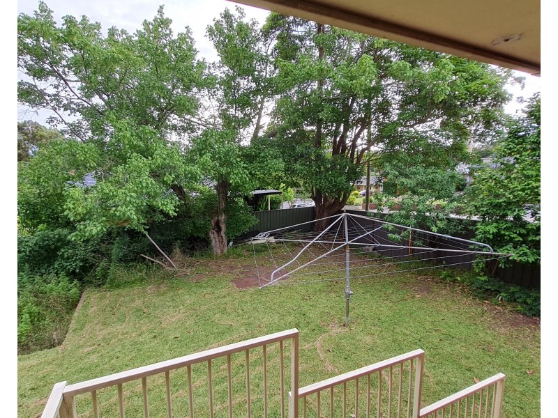 18 Karingal Ave, Carlingford NSW 2118