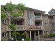 12/94 Meredith Street, Bankstown NSW 2200