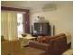 12/94 Meredith Street, Bankstown NSW 2200