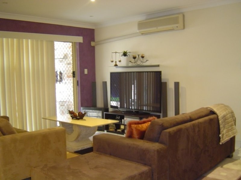 12/94 Meredith Street, Bankstown NSW 2200