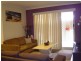 12/94 Meredith Street, Bankstown NSW 2200