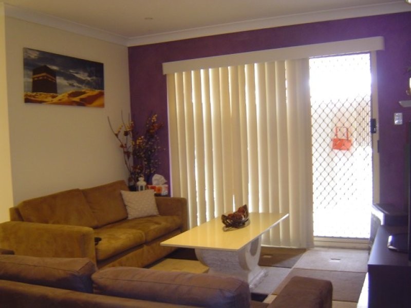 12/94 Meredith Street, Bankstown NSW 2200