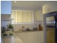 12/94 Meredith Street, Bankstown NSW 2200