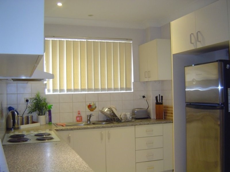 12/94 Meredith Street, Bankstown NSW 2200