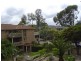 12/94 Meredith Street, Bankstown NSW 2200