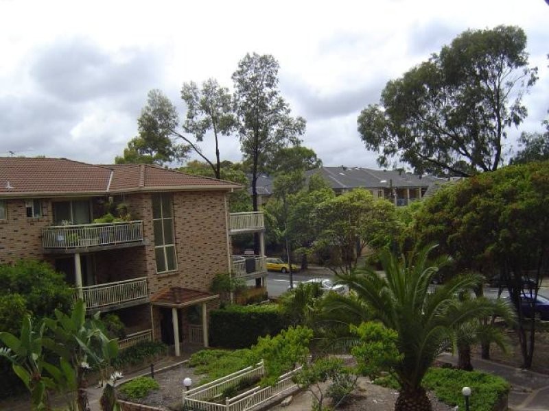 12/94 Meredith Street, Bankstown NSW 2200