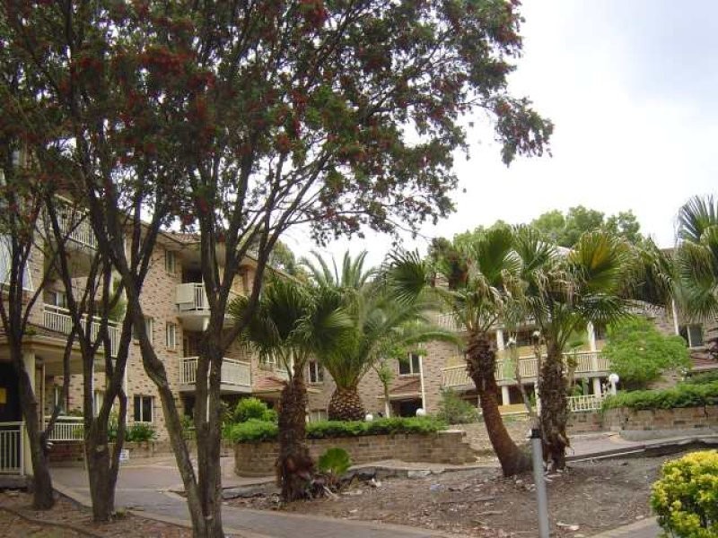 12/94 Meredith Street, Bankstown NSW 2200