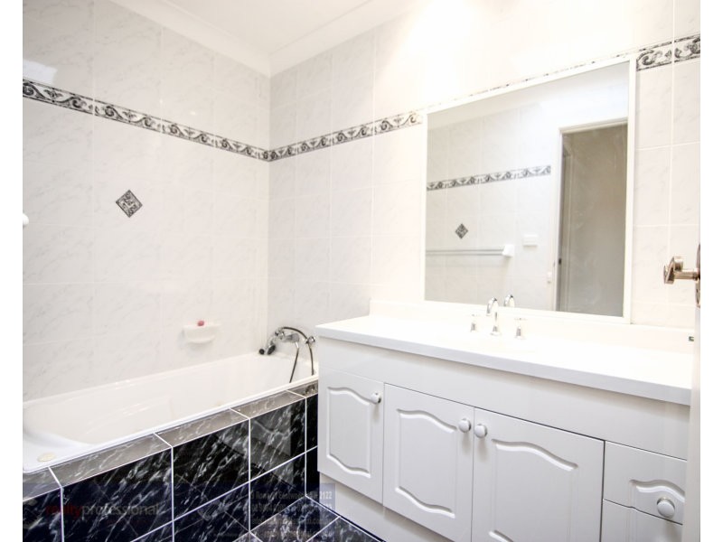 58 Grange Crescent, Cambridge Gardens NSW 2747