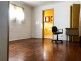 25 Defoe St, Wiley Park NSW 2195