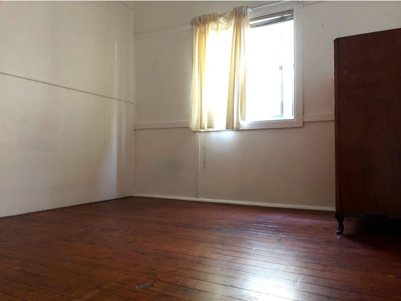 25 Defoe St, Wiley Park NSW 2195