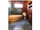 25 Defoe St, Wiley Park NSW 2195
