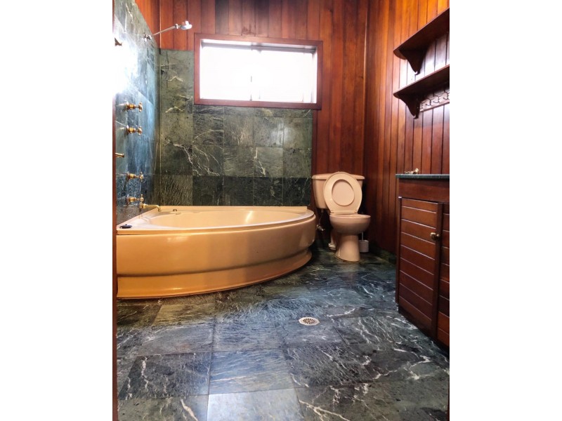 25 Defoe St, Wiley Park NSW 2195