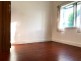 25 Defoe St, Wiley Park NSW 2195