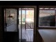 25 Defoe St, Wiley Park NSW 2195