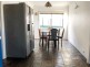 25 Defoe St, Wiley Park NSW 2195