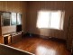 25 Defoe St, Wiley Park NSW 2195