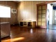 25 Defoe St, Wiley Park NSW 2195