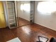 25 Defoe St, Wiley Park NSW 2195