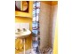 25 Defoe St, Wiley Park NSW 2195