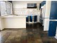 25 Defoe St, Wiley Park NSW 2195