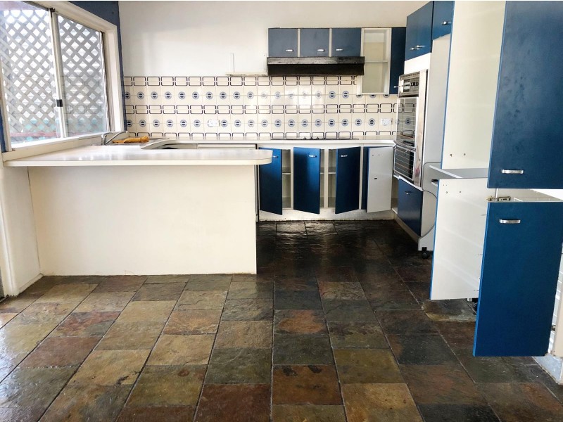 25 Defoe St, Wiley Park NSW 2195