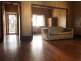 25 Defoe St, Wiley Park NSW 2195