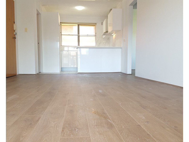 5/16 May Street, Eastwood NSW 2122