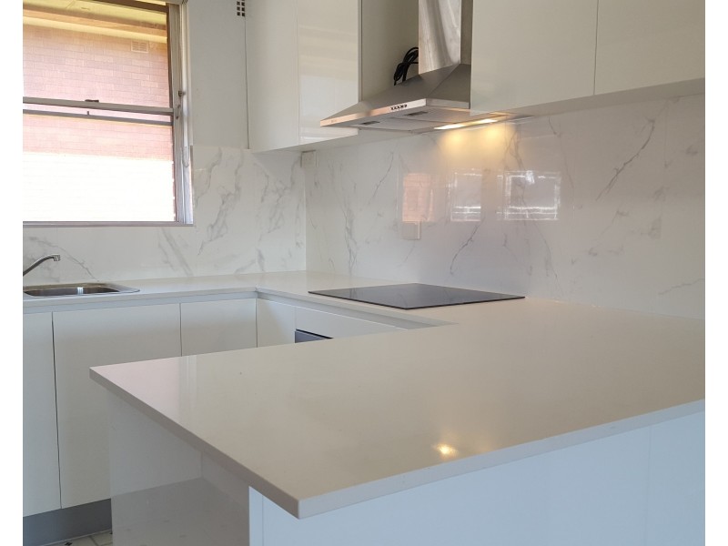 5/16 May Street, Eastwood NSW 2122