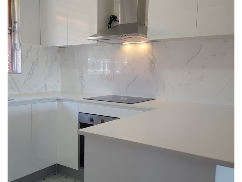 5/16 May Street, Eastwood NSW 2122