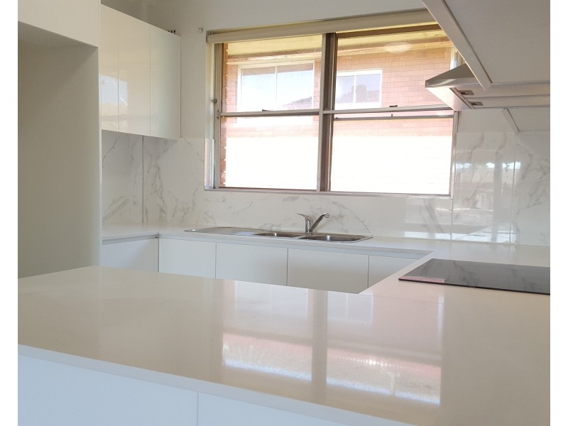 5/16 May Street, Eastwood NSW 2122