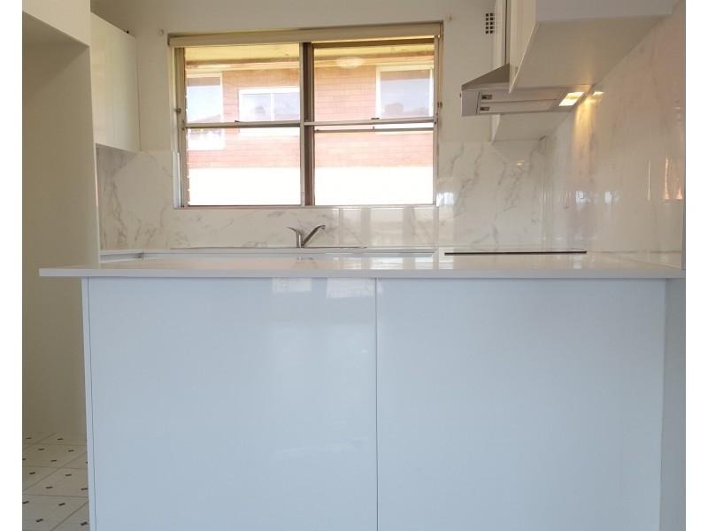 5/16 May Street, Eastwood NSW 2122