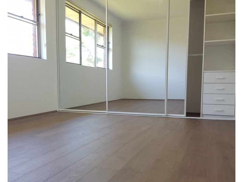 5/16 May Street, Eastwood NSW 2122