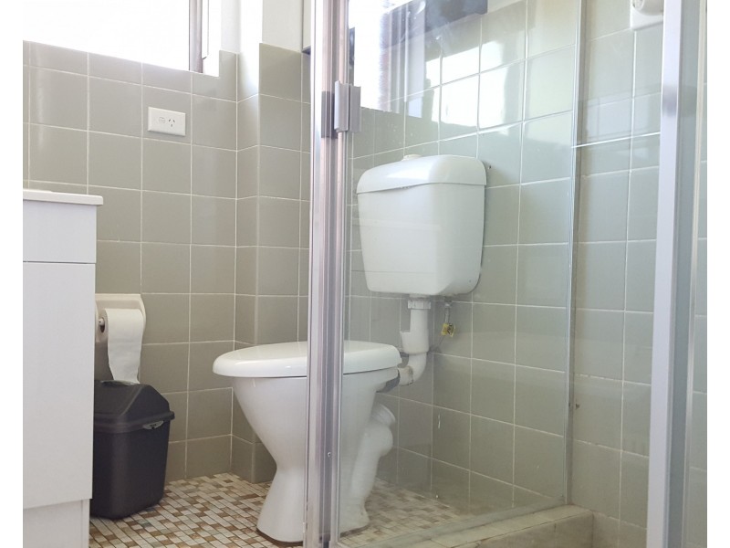 5/16 May Street, Eastwood NSW 2122