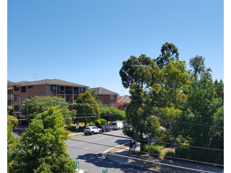 5/16 May Street, Eastwood NSW 2122