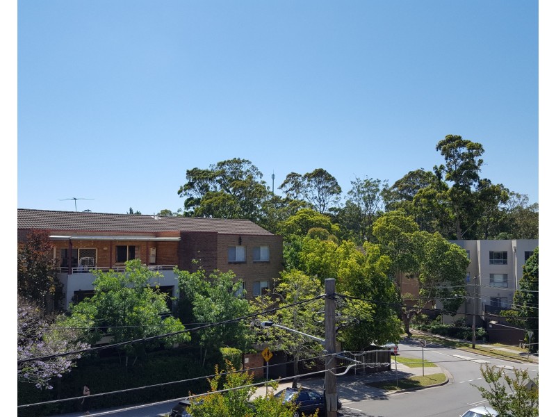 5/16 May Street, Eastwood NSW 2122