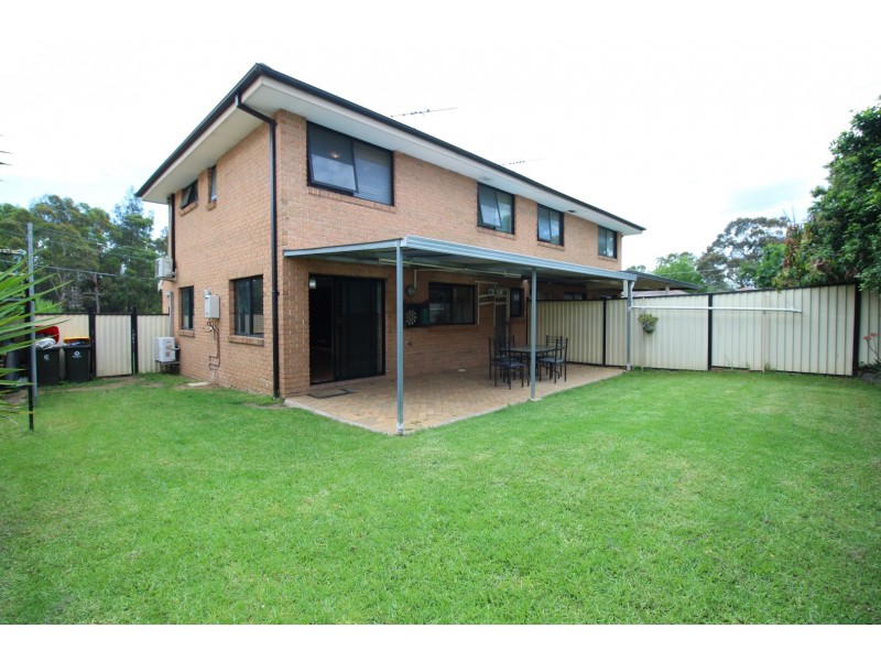 2A Hackney St, Greystanes NSW 2145