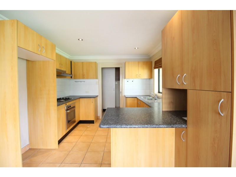 2A Hackney St, Greystanes NSW 2145