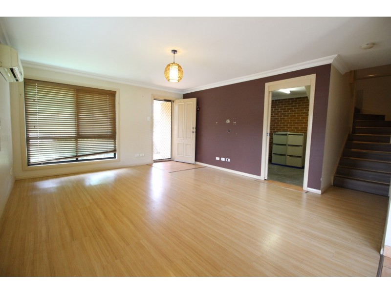 2A Hackney St, Greystanes NSW 2145