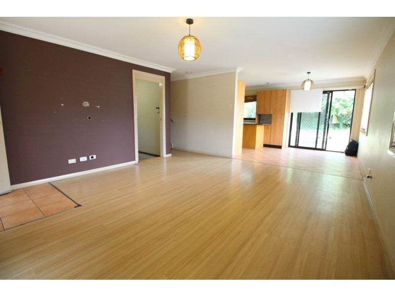 2A Hackney St, Greystanes NSW 2145