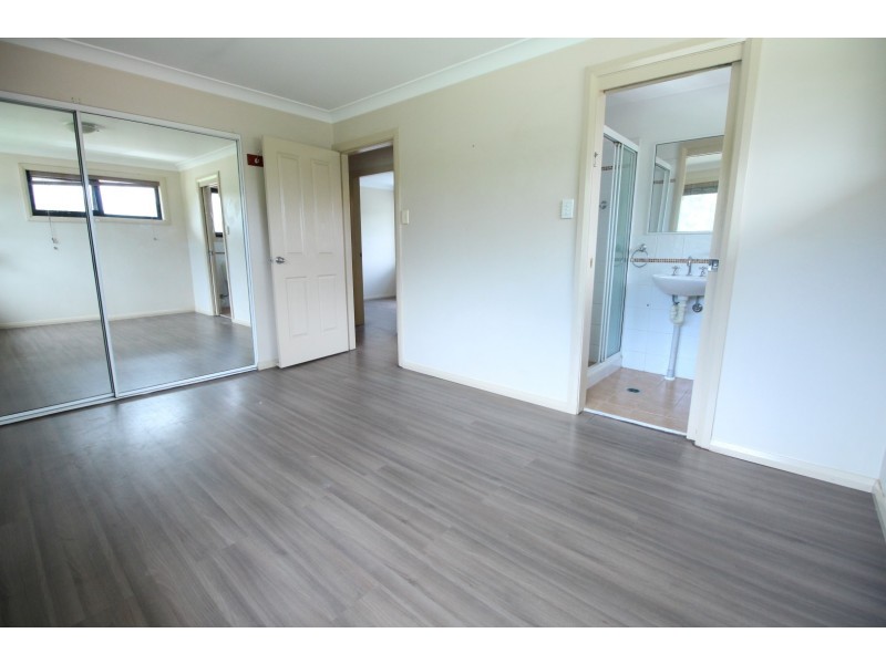 2A Hackney St, Greystanes NSW 2145