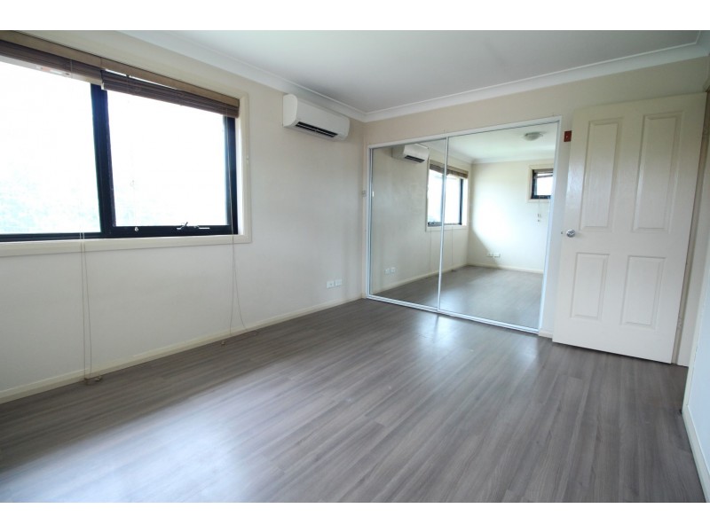 2A Hackney St, Greystanes NSW 2145