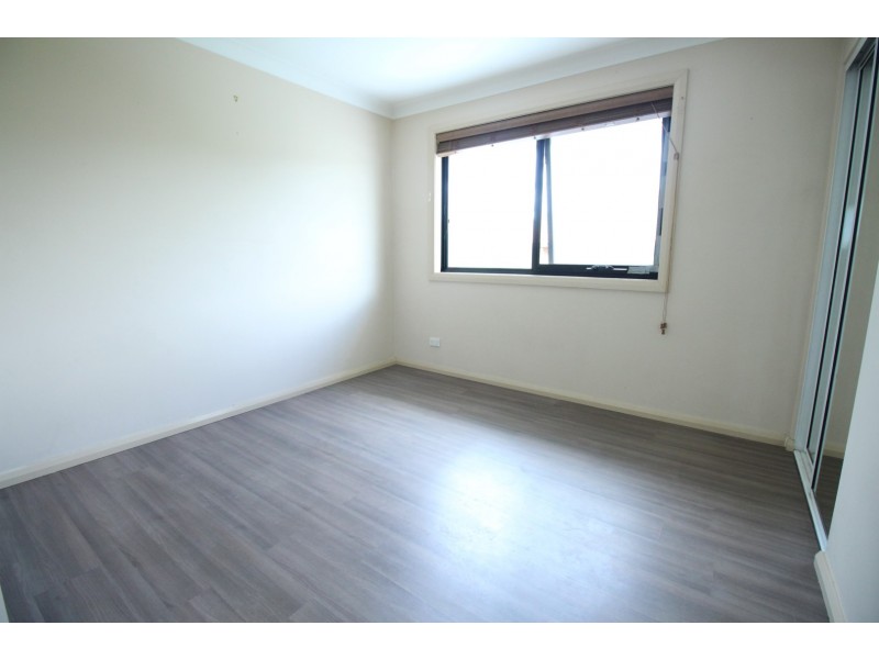 2A Hackney St, Greystanes NSW 2145