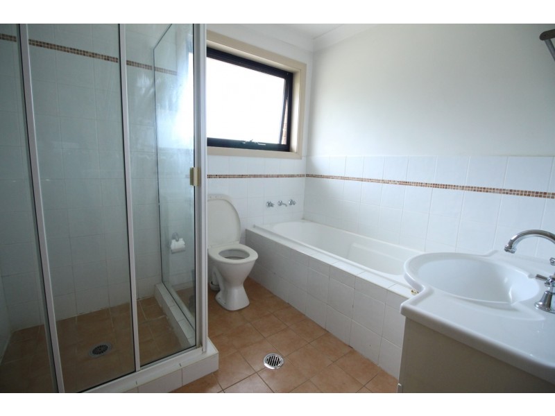 2A Hackney St, Greystanes NSW 2145