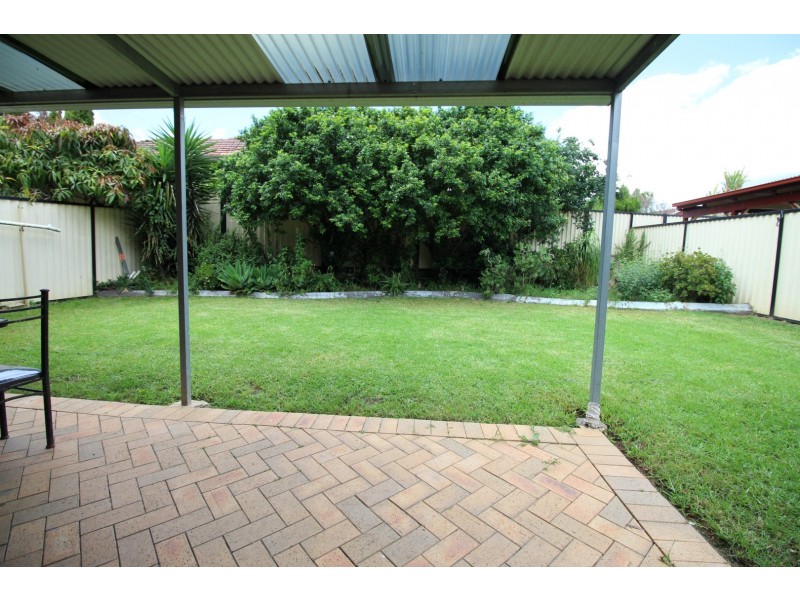 2A Hackney St, Greystanes NSW 2145