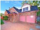 14/145A Wentworth Road, Strathfield NSW 2135