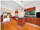 14/145A Wentworth Road, Strathfield NSW 2135