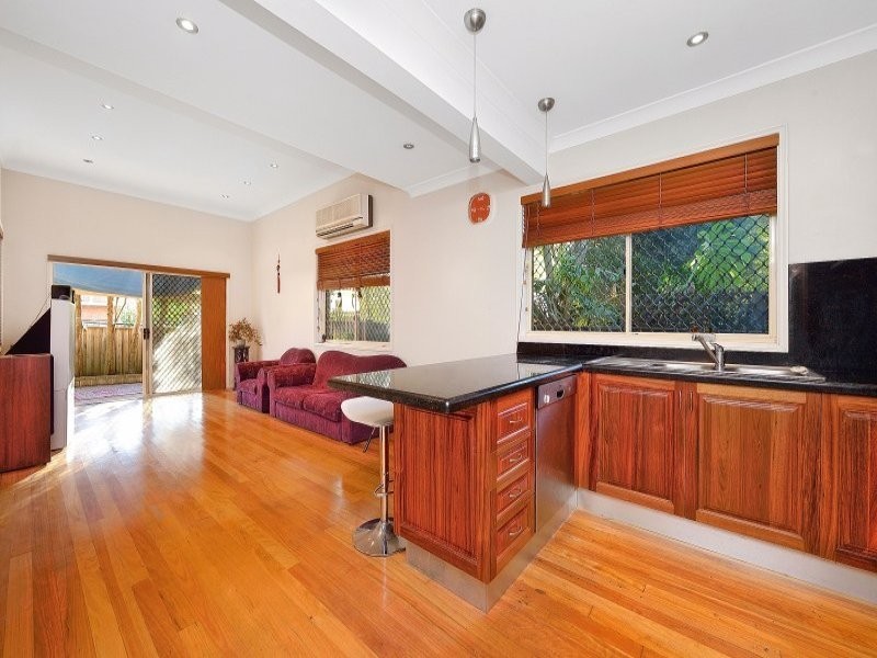 14/145A Wentworth Road, Strathfield NSW 2135